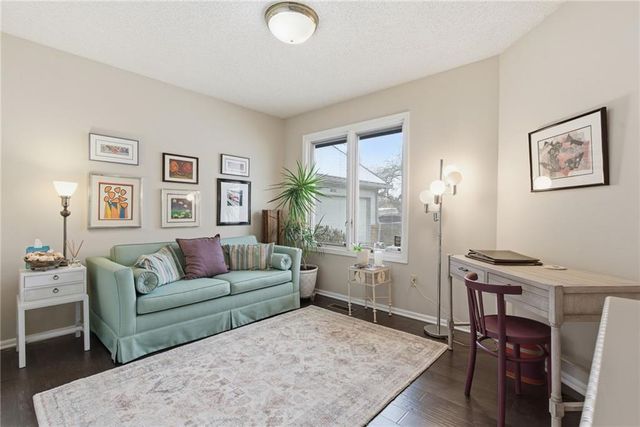 3011 Cedar Crest Drive B, Independence, MO 64057