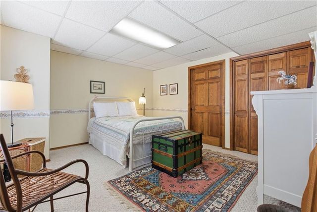 3011 Cedar Crest Drive B, Independence, MO 64057