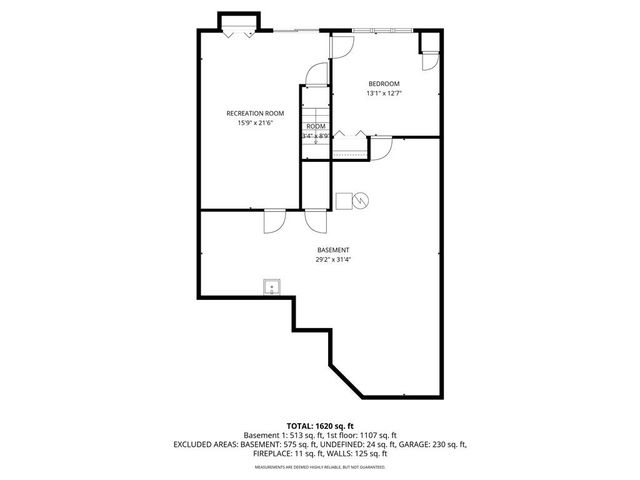 3011 Cedar Crest Drive B, Independence, MO 64057