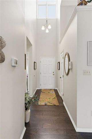 3011 Cedar Crest Drive B, Independence, MO 64057