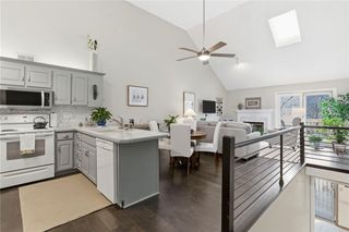 3011 Cedar Crest Drive B, Independence, MO 64057