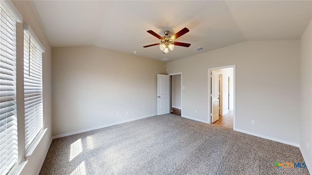 5101 Lancaster Drive, Belton, TX 76513