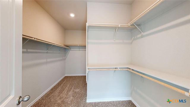 5101 Lancaster Drive, Belton, TX 76513