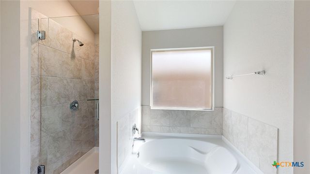 5101 Lancaster Drive, Belton, TX 76513