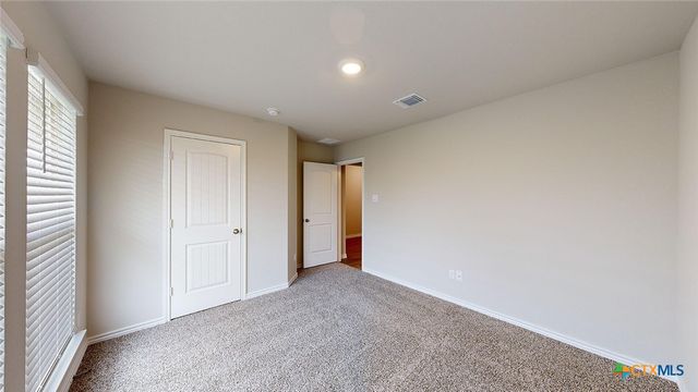5101 Lancaster Drive, Belton, TX 76513