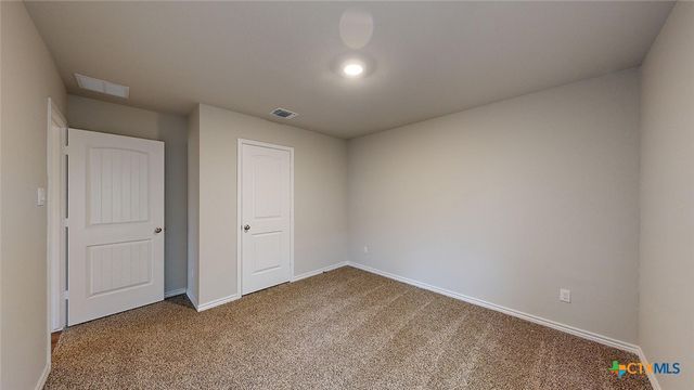 5101 Lancaster Drive, Belton, TX 76513