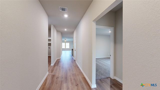 5101 Lancaster Drive, Belton, TX 76513