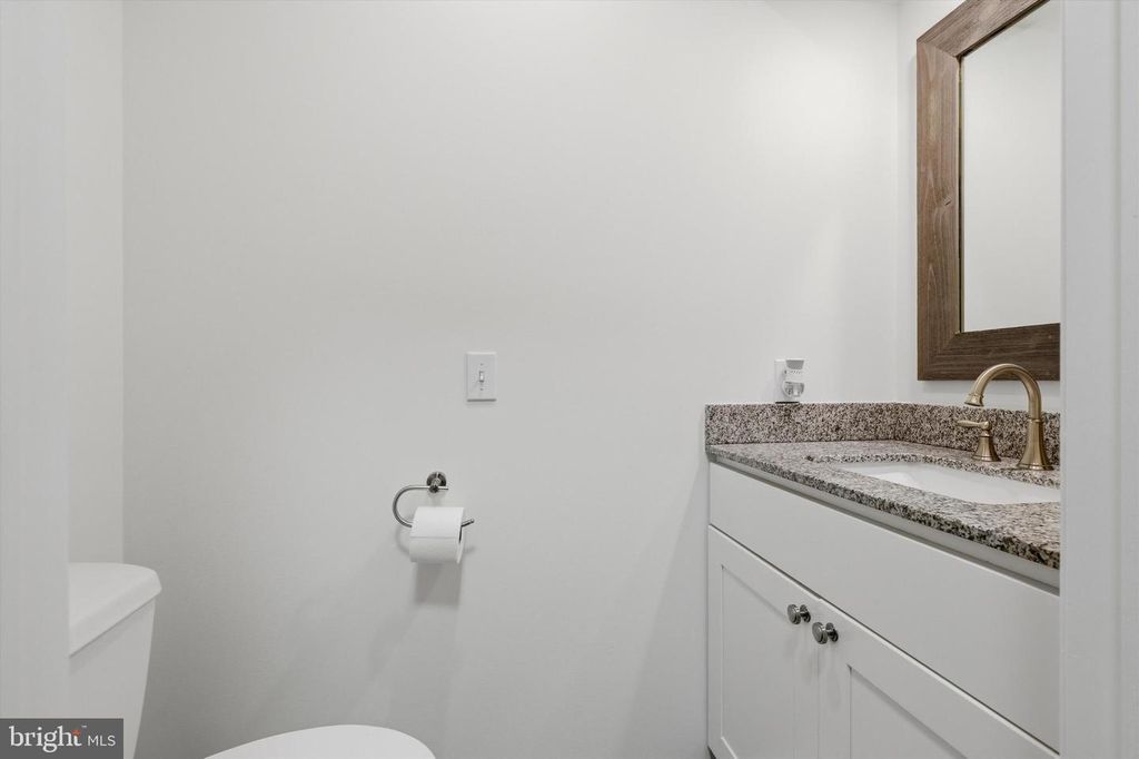 Image 15 of property listing at 9212 BURLEY LN, Laurel, MD 20723