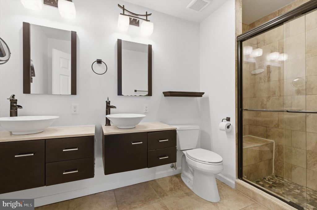 Image 21 of property listing at 9212 BURLEY LN, Laurel, MD 20723