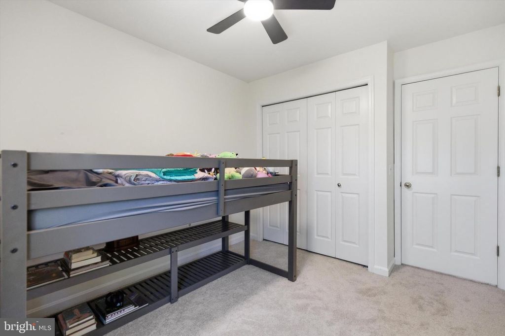 Image 25 of property listing at 9212 BURLEY LN, Laurel, MD 20723