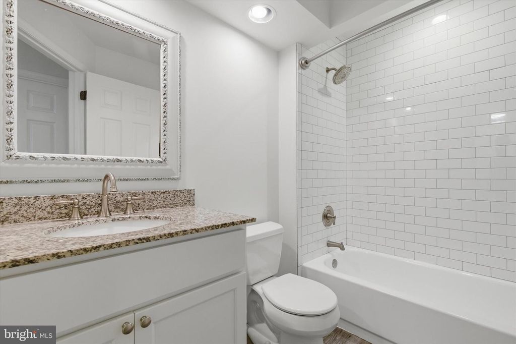 Image 26 of property listing at 9212 BURLEY LN, Laurel, MD 20723