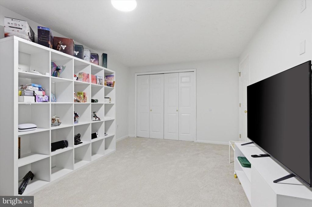 Image 27 of property listing at 9212 BURLEY LN, Laurel, MD 20723