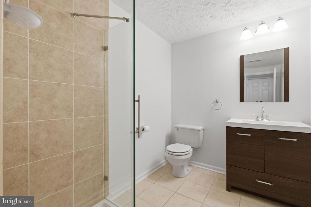 Image 30 of property listing at 9212 BURLEY LN, Laurel, MD 20723