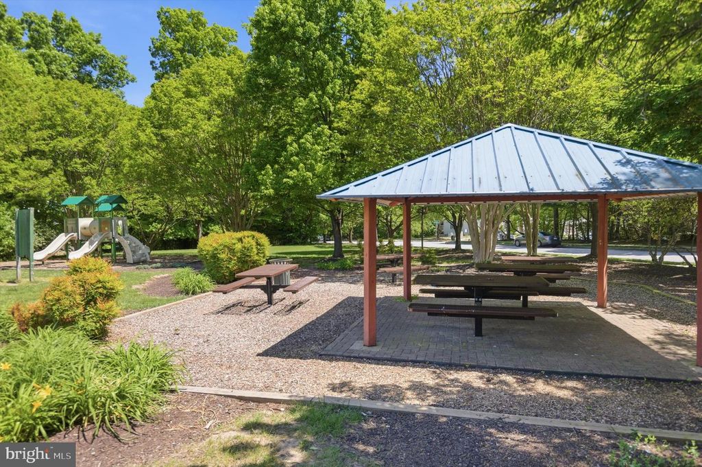 Image 36 of property listing at 9212 BURLEY LN, Laurel, MD 20723