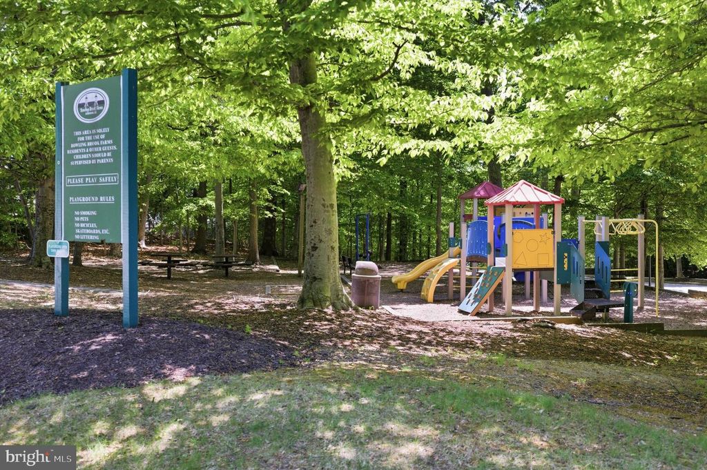 Image 38 of property listing at 9212 BURLEY LN, Laurel, MD 20723