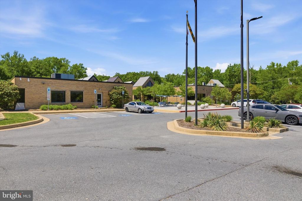 Image 42 of property listing at 9212 BURLEY LN, Laurel, MD 20723