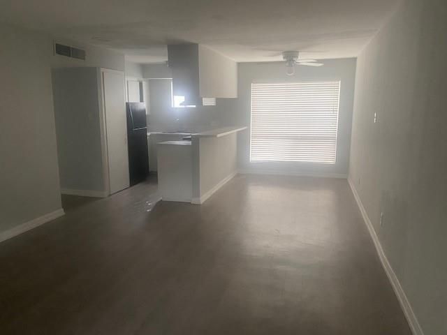 918 Heights Boulevard 16, Houston, TX 77008