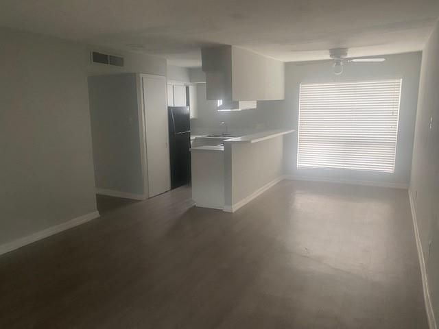 918 Heights Boulevard 16, Houston, TX 77008