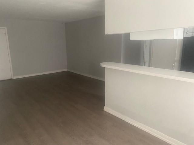 918 Heights Boulevard 16, Houston, TX 77008