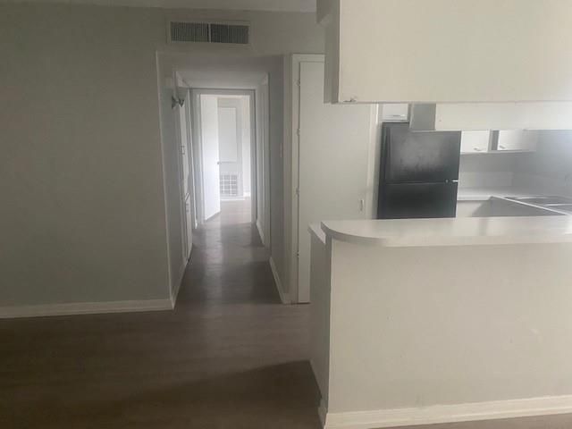 918 Heights Boulevard 16, Houston, TX 77008