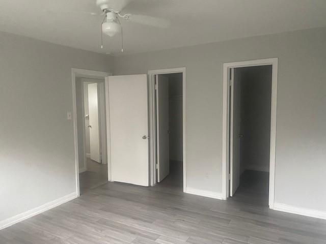 918 Heights Boulevard 16, Houston, TX 77008