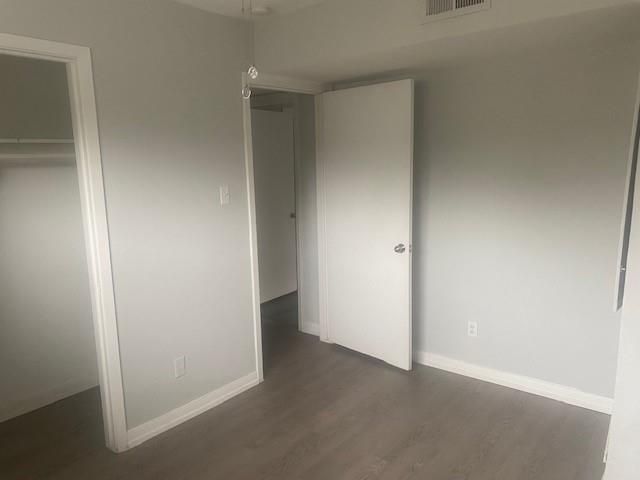 918 Heights Boulevard 16, Houston, TX 77008