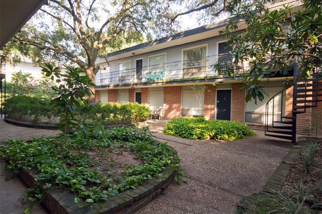 918 Heights Boulevard 16, Houston, TX 77008