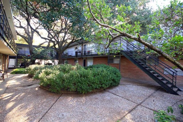 918 Heights Boulevard 16, Houston, TX 77008
