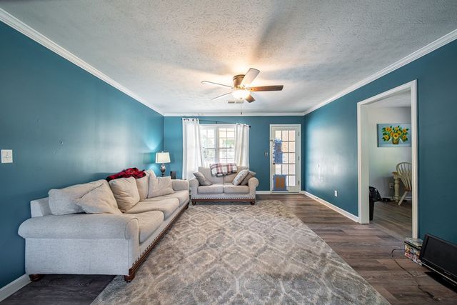 4053 Twilight Drive, Columbus, GA 31909
