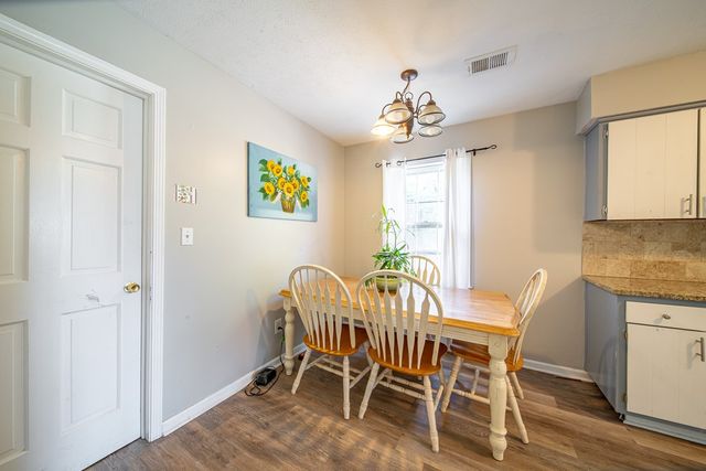 4053 Twilight Drive, Columbus, GA 31909