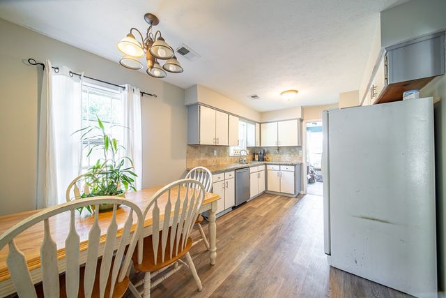 4053 Twilight Drive, Columbus, GA 31909