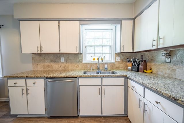 4053 Twilight Drive, Columbus, GA 31909