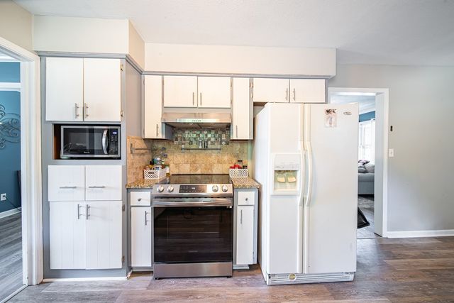 4053 Twilight Drive, Columbus, GA 31909