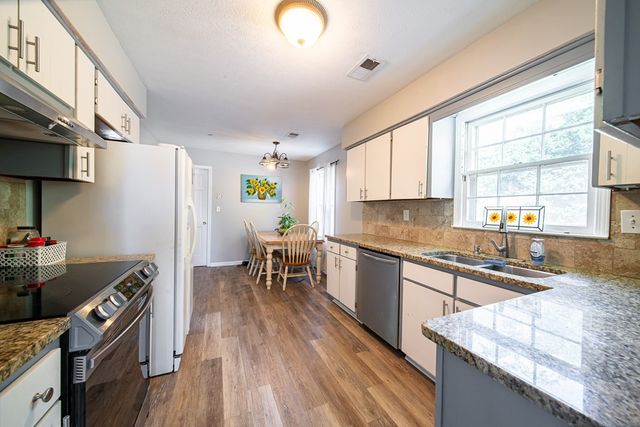 4053 Twilight Drive, Columbus, GA 31909