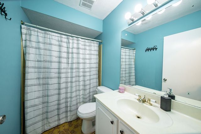4053 Twilight Drive, Columbus, GA 31909