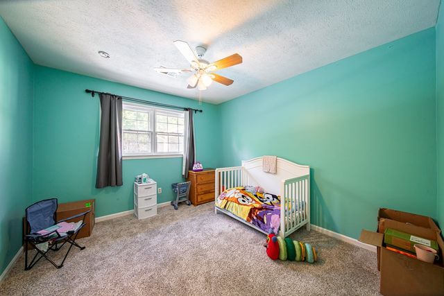 4053 Twilight Drive, Columbus, GA 31909