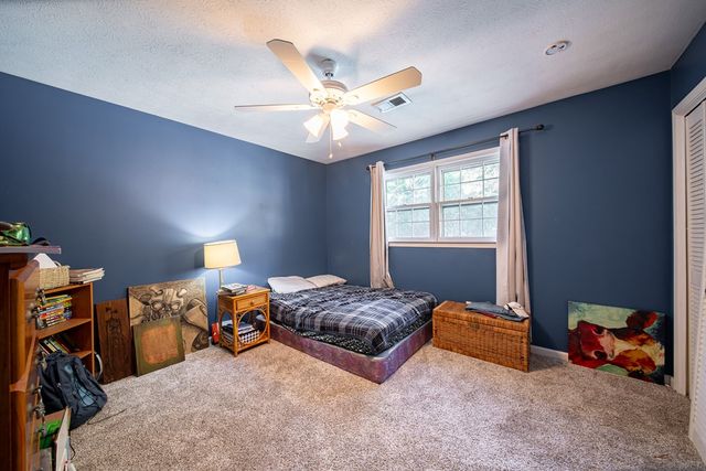 4053 Twilight Drive, Columbus, GA 31909