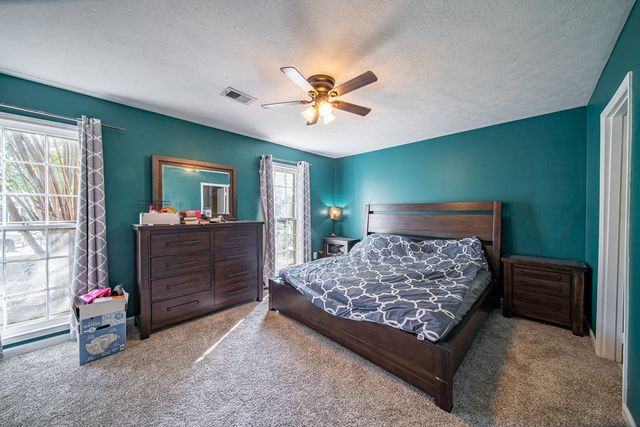 4053 Twilight Drive, Columbus, GA 31909