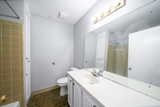 4053 Twilight Drive, Columbus, GA 31909