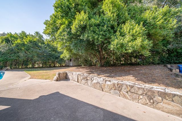 4053 Twilight Drive, Columbus, GA 31909