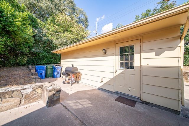 4053 Twilight Drive, Columbus, GA 31909
