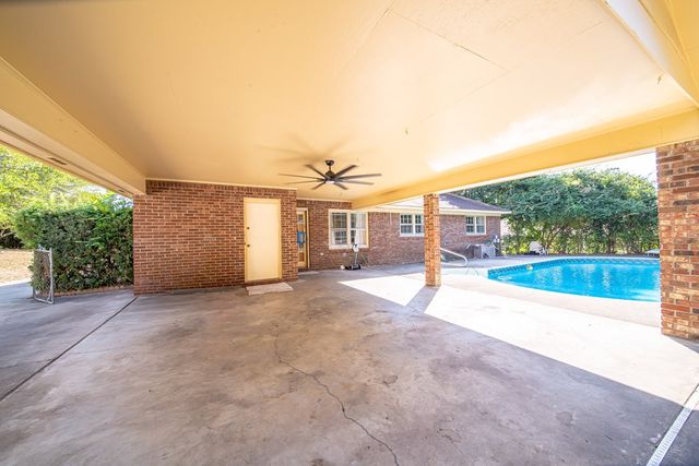 4053 Twilight Drive, Columbus, GA 31909