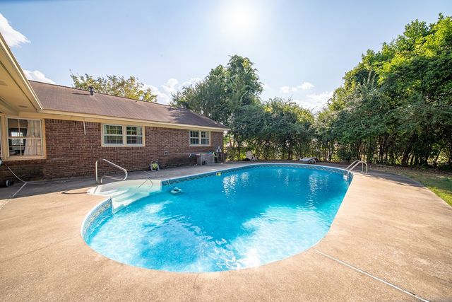 4053 Twilight Drive, Columbus, GA 31909