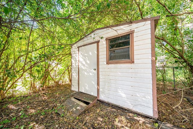 4053 Twilight Drive, Columbus, GA 31909