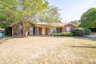 4053 Twilight Drive, Columbus, GA 31909