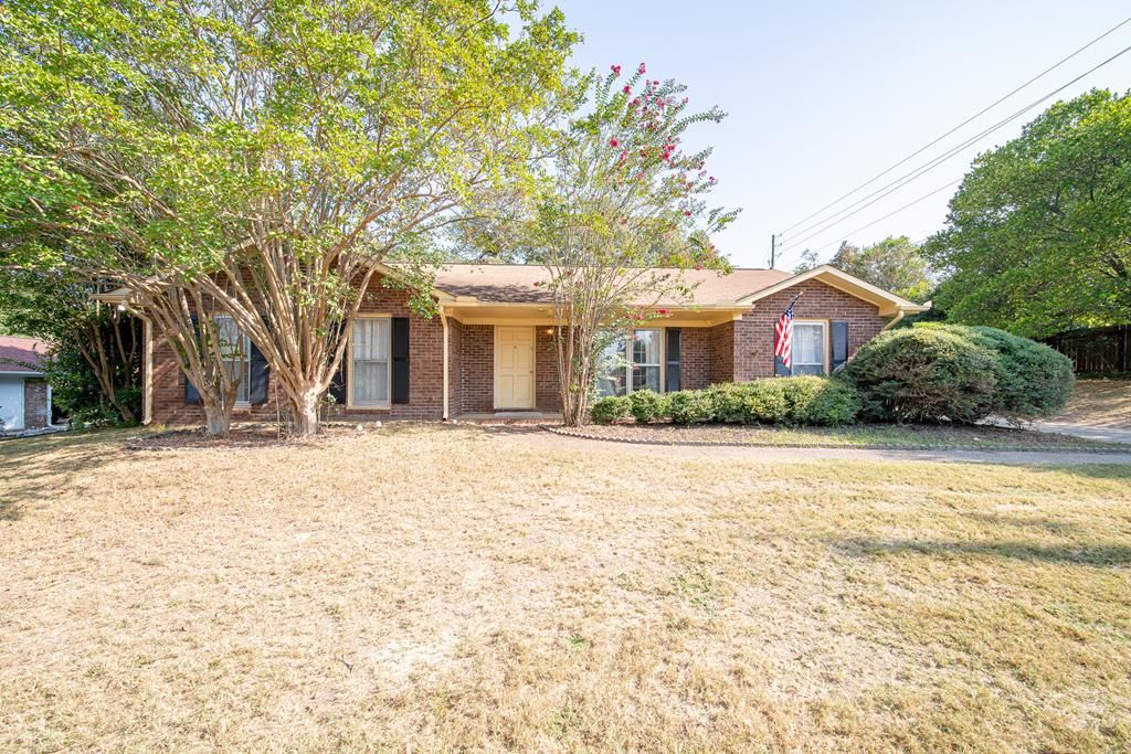 4053 Twilight Drive, Columbus, GA 31909