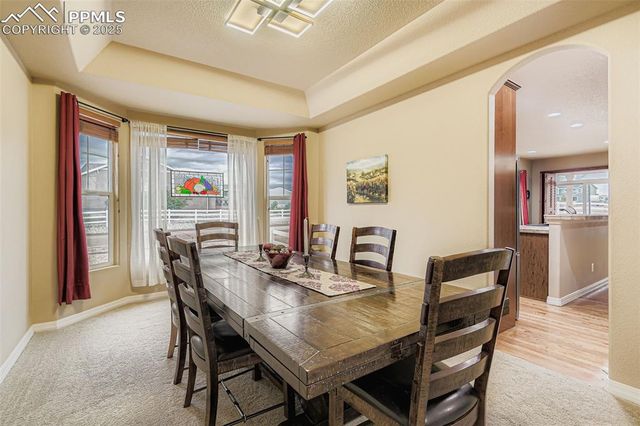 9983 Keating Drive, Peyton, CO 80831