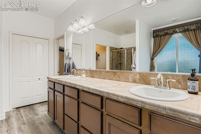 9983 Keating Drive, Peyton, CO 80831