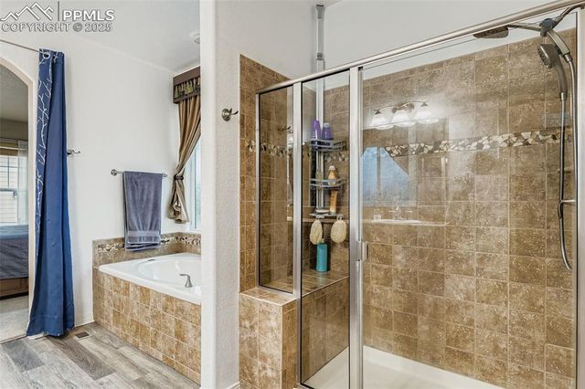 9983 Keating Drive, Peyton, CO 80831