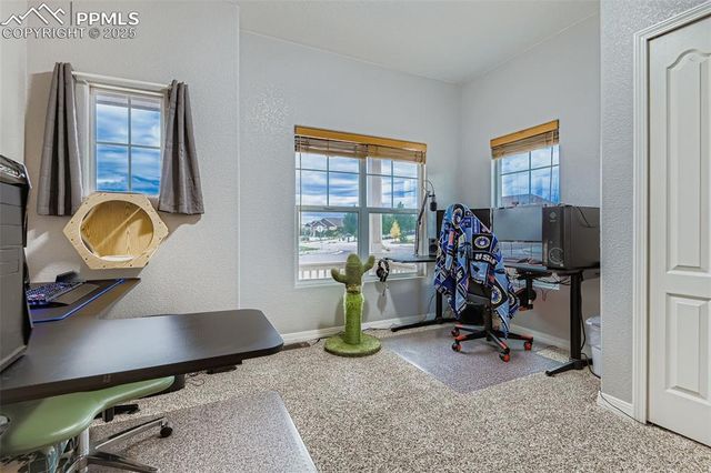 9983 Keating Drive, Peyton, CO 80831